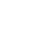 linkedin icon