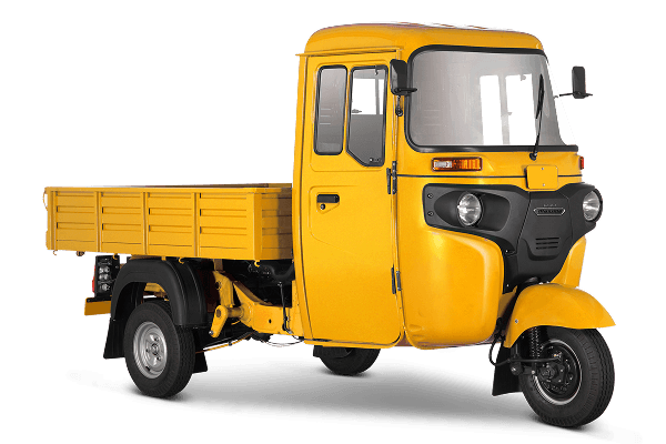 Bajaj Maxima Cargo product image